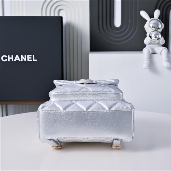 2026127213720909 800